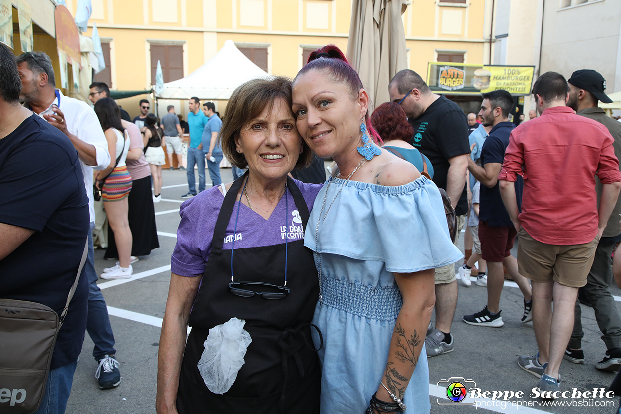 VBS_3879 -  La Barbera Incontra - 17 Giugno 2023.jpg